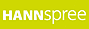 Hannspree