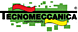 TECNOMECCANICA