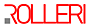 ROLLERI S.P.A.