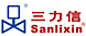 SANLIXIN SOLENOID VALVE CO., LTD