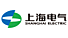 上海电气集团有限公司
