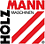 Holzmann Maschinen GmbH是一家