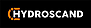 Hydroscand