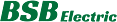ZHEJIANG BSB ELECTRICAL APPLIANCES CO.,LTD