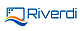 Riverdi