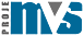 MVS Proje