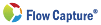 Flow Capture Germany GmbH