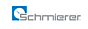 Schmierer GmbH