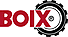Boix Maquinaria S.L.
