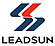 鞍山Leadsun电子有限公司