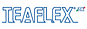 TEAFLEX