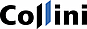 Collini控股股份有限公司
