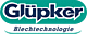 Glüpker Blechtechnologie GmbH
