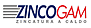 ZINCOGAM S.P.A.
