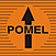 Pomel Sp. z o.o。
