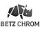 Betz-Chrom GmbH是一家