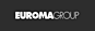 EUROMA