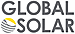 全球太阳能