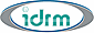 IDRM