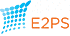 E2PS