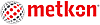 Metkon Instruments Inc.