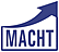 Macht Technologies(P)Ltd.