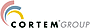 CORTEM