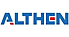 Althen控制