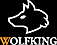 Wolfking