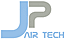 JP Air Tech.