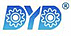 Dongyang City Dongzheng Motor Co. Ltd.