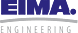 EIMA Engineering GmbH