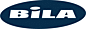Bila
