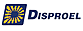 Disproel