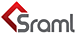 SRAML