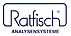Ratfisch分析系统有限公司