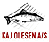 Kaj Olesen AS