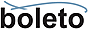 Boleto