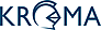 Kroma作为