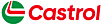 CASTROL Industrial