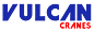 VULCAN起重机