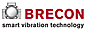 布雷肯Vibrationstechnik GmbH是一家