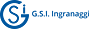 GSI Ingranaggi Srl