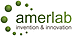 Amerlab科学