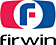 Firwin集团。
