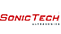 SONICTECH超声学