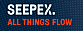 Seepex
