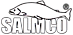 Salmco