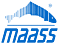 Rudolf Maass +合伙人