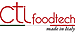 CTI食品科技有限公司。